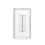 Adjustable Refrigerator Storage Bin P1