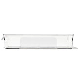 Adjustable Refrigerator Storage Bin P1