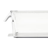 Adjustable Refrigerator Storage Bin P1