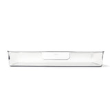 3-piece Refrigerator Tray Set C2