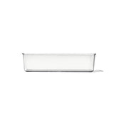 3-piece Refrigerator Tray Set C2