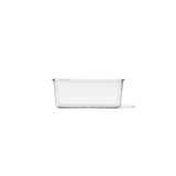 3-piece Refrigerator Tray Set C2