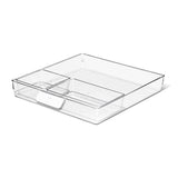 3-piece Refrigerator Tray Set C2