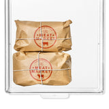 3-piece Refrigerator Tray Set C2