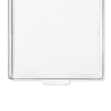 3-piece Refrigerator Tray Set C2