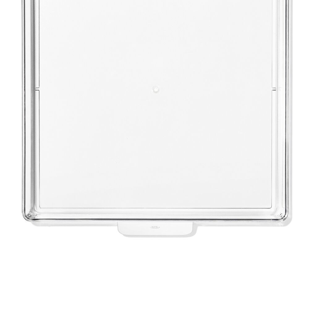 3-piece Refrigerator Tray Set C2