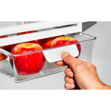 Refrigerator Undershelf Drawer 10 In R7