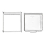 Refrigerator Undershelf Drawer 10 In R7
