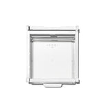 Refrigerator Undershelf Drawer 10 In F4