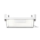 Refrigerator Undershelf Drawer 10 In F4