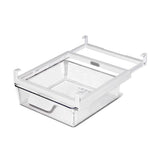 Refrigerator Undershelf Drawer 10 In F4