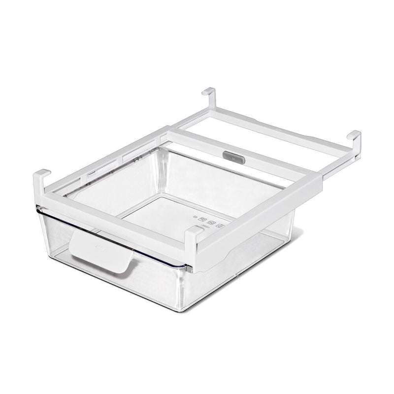 Refrigerator Undershelf Drawer 10 In R7