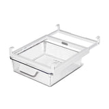 Refrigerator Undershelf Drawer 10 In F4