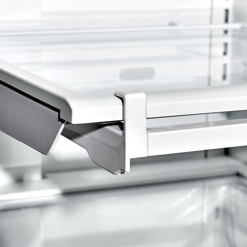 Refrigerator Undershelf Drawer 10 In R7
