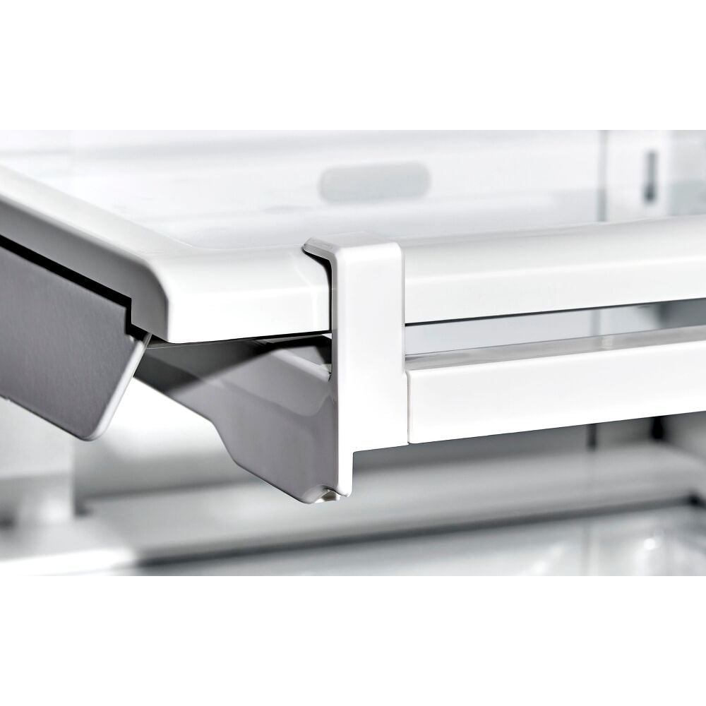 Refrigerator Undershelf Drawer 14 In D3