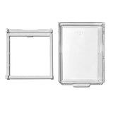 Refrigerator Undershelf Drawer 14 In D3