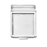 Refrigerator Undershelf Drawer 14 In D3