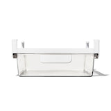Refrigerator Undershelf Drawer 14 In D3