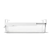Refrigerator Undershelf Drawer 14 In D3
