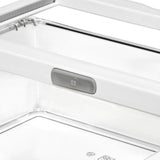 Refrigerator Undershelf Drawer 14 In D3