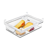 Refrigerator Undershelf Drawer 14 In D3