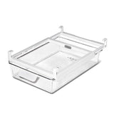 Refrigerator Undershelf Drawer 14 In D3