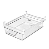 Refrigerator Undershelf Drawer 14 In D3