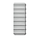 Refrigerator Beverage Mat I2