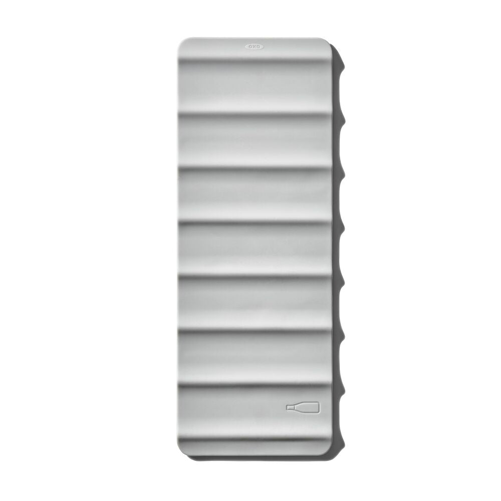 Refrigerator Beverage Mat I2