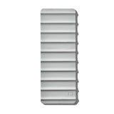Refrigerator Beverage Mat I2