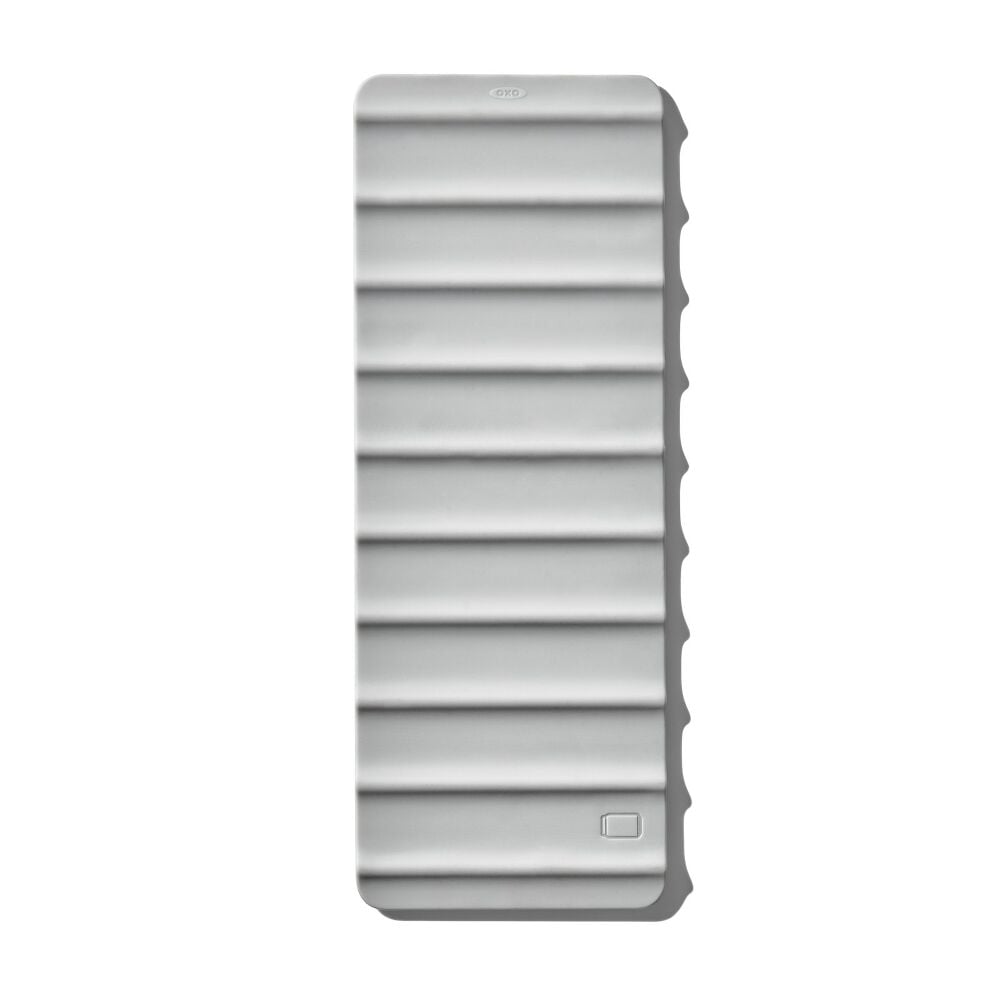 Refrigerator Beverage Mat I2