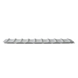Refrigerator Beverage Mat I2