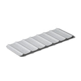 Refrigerator Beverage Mat I2