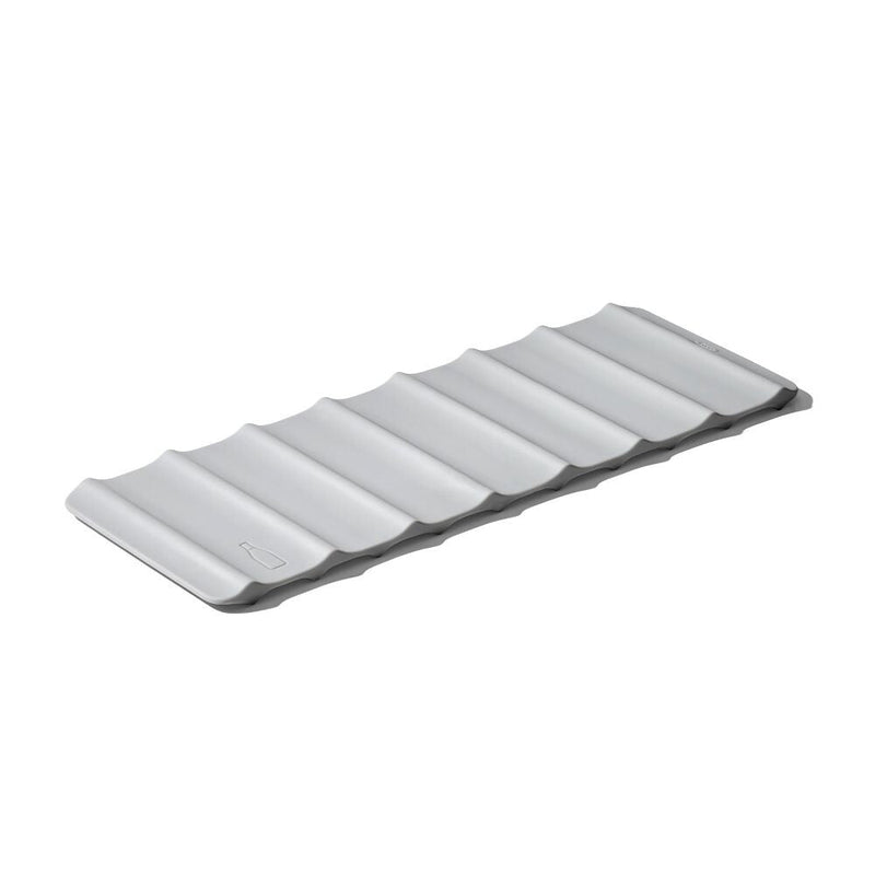 Refrigerator Beverage Mat I2