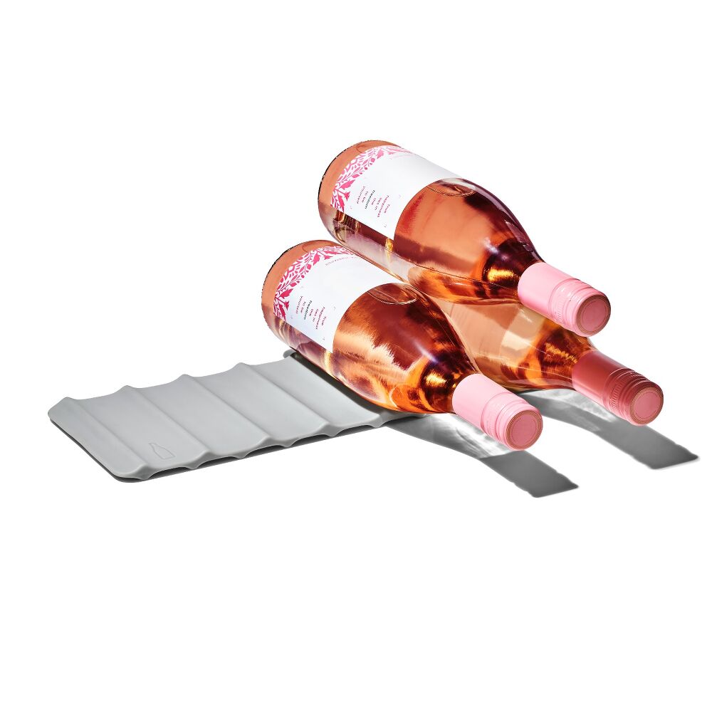 Refrigerator Beverage Mat I2