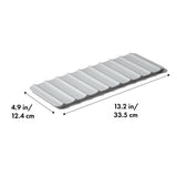 Refrigerator Beverage Mat U1