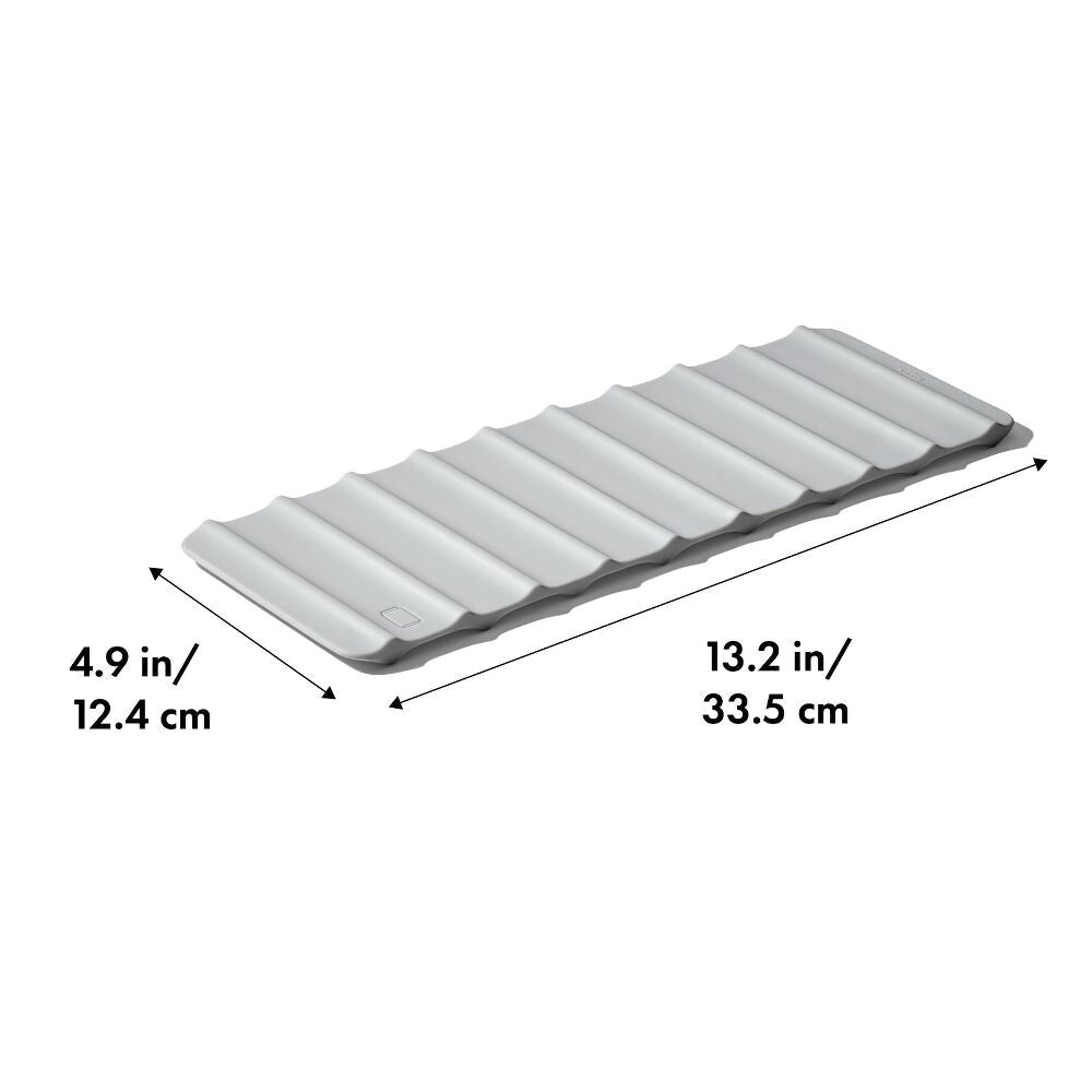 Refrigerator Beverage Mat I2