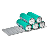 Refrigerator Beverage Mat I2