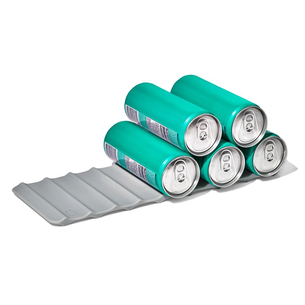 Refrigerator Beverage Mat I2