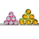 Refrigerator Beverage Mat I2