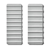 Refrigerator Beverage Mat I2