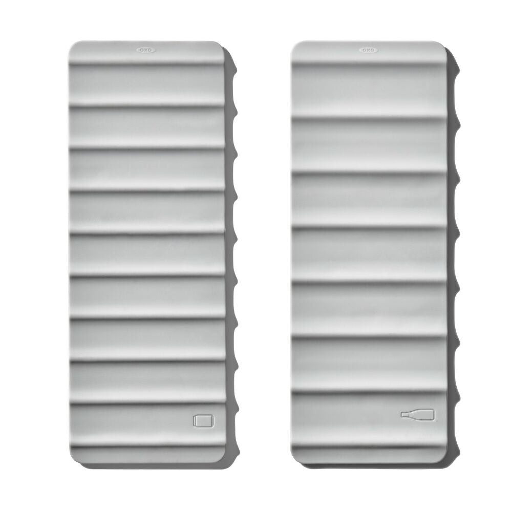 Refrigerator Beverage Mat I2