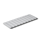 8 Piece Refrigerator Organization Set C8