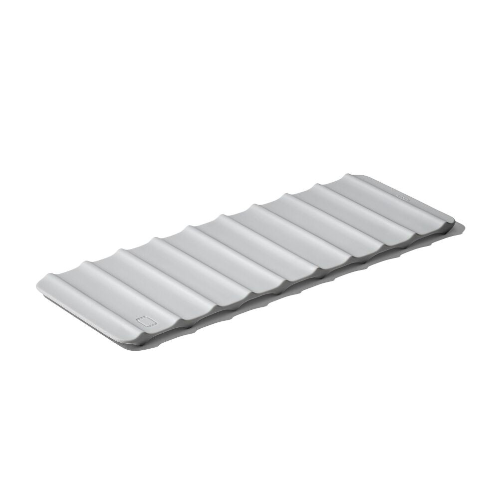 8 Piece Refrigerator Organization Set C8