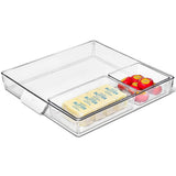 8 Piece Refrigerator Organization Set A1