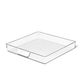 8 Piece Refrigerator Organization Set C8