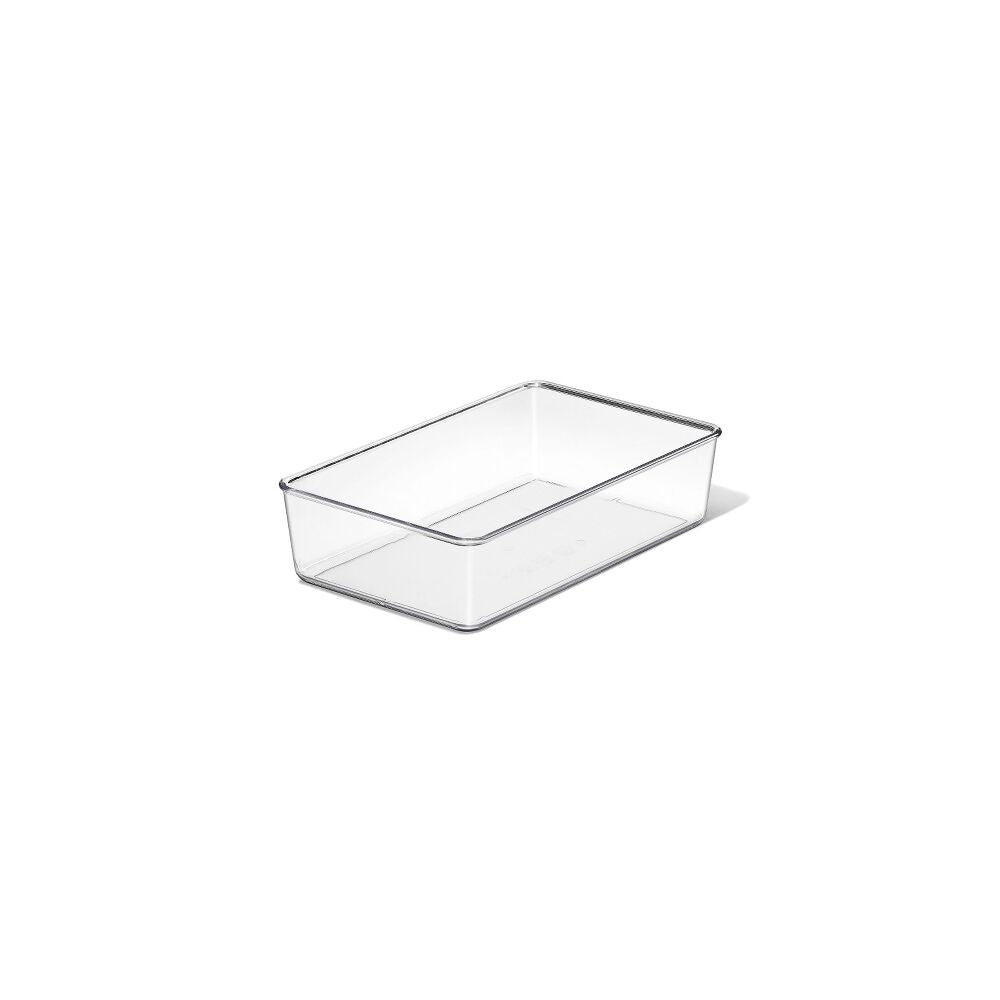 8 Piece Refrigerator Organization Set C8