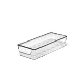 8 Piece Refrigerator Organization Set A1