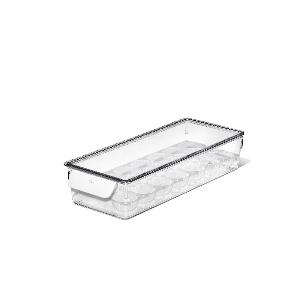 8 Piece Refrigerator Organization Set C8