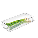 8 Piece Refrigerator Organization Set A1